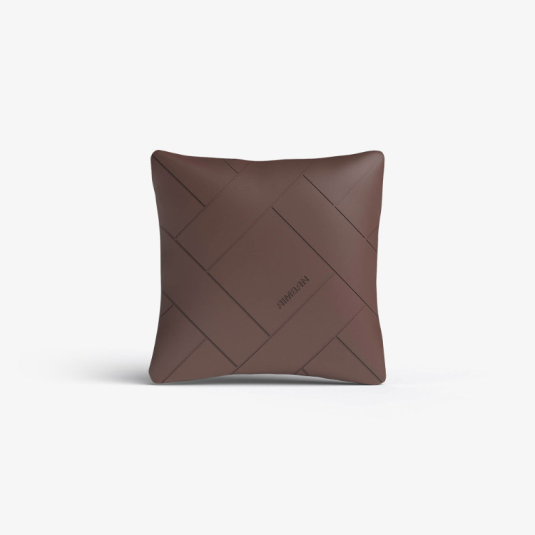 add_aimban square cushion_20250807_028542.jpg